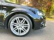 Audi A3 Cabriolet