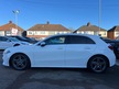 Mercedes A Class