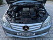 Mercedes GL Class