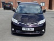 Toyota Previa
