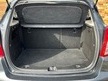 Vauxhall Mokka X