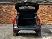 Vauxhall Mokka X