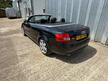 Audi Cabriolet