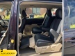 Toyota Previa