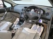 Peugeot 308 CC
