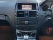 Mercedes GL Class
