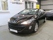 Peugeot 308 CC