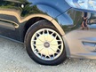 Ford Courier