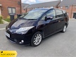 Toyota Previa