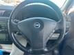 Fiat Stilo