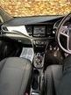 Vauxhall Mokka X