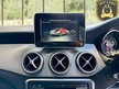 Mercedes CLA