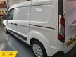 Ford Connect