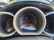 Renault Wind