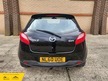 Mazda MAZDA 2