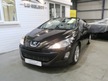 Peugeot 308 CC
