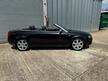 Audi Cabriolet