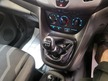 Ford Connect