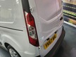 Ford Connect