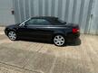 Audi Cabriolet