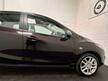 Mazda MAZDA 2