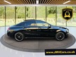 Mercedes CLA