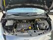 Vauxhall Meriva