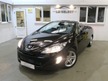 Peugeot 308 CC