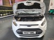 Ford Connect