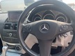 Mercedes GL Class