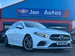 Mercedes A Class