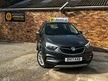 Vauxhall Mokka X