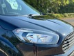 Ford Courier