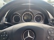 Mercedes GL Class