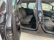 Vauxhall Meriva