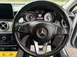 Mercedes GLA Class