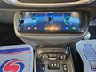 Renault Wind