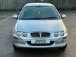 Rover 25