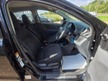 Nissan Pixo