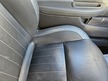 Renault Wind