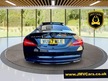 Mercedes CLA