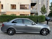 Mercedes GL Class