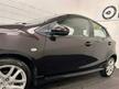 Mazda MAZDA 2