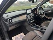 Mercedes GLA
