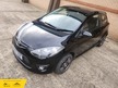 Mazda MAZDA 2