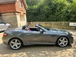 Mercedes SLK