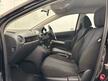 Mazda MAZDA 2