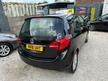 Vauxhall Meriva