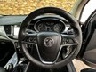 Vauxhall Mokka X