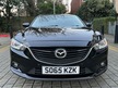 Mazda MAZDA 6